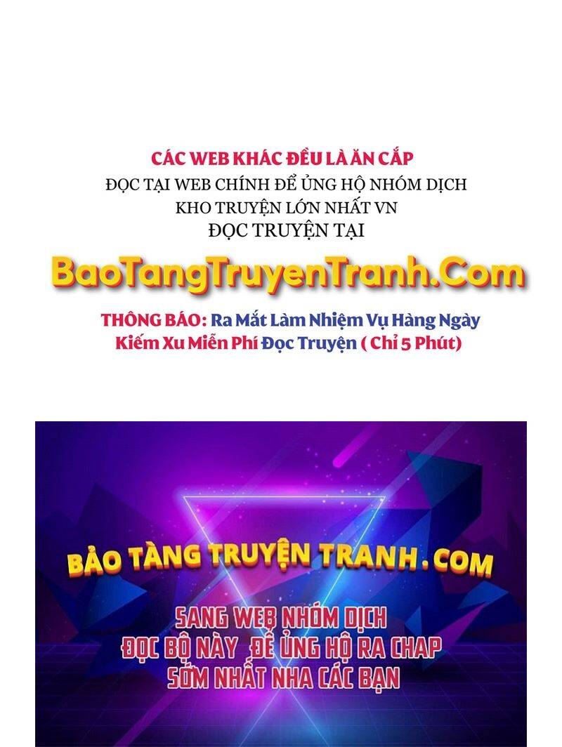 Tàn Tinh Tái Thế Chapter 21 - 204
