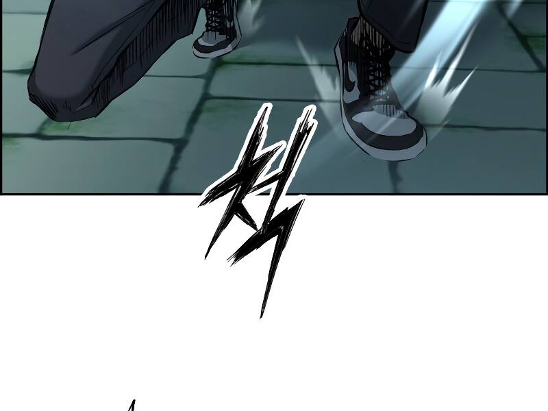 Tàn Tinh Tái Thế Chapter 21 - 25
