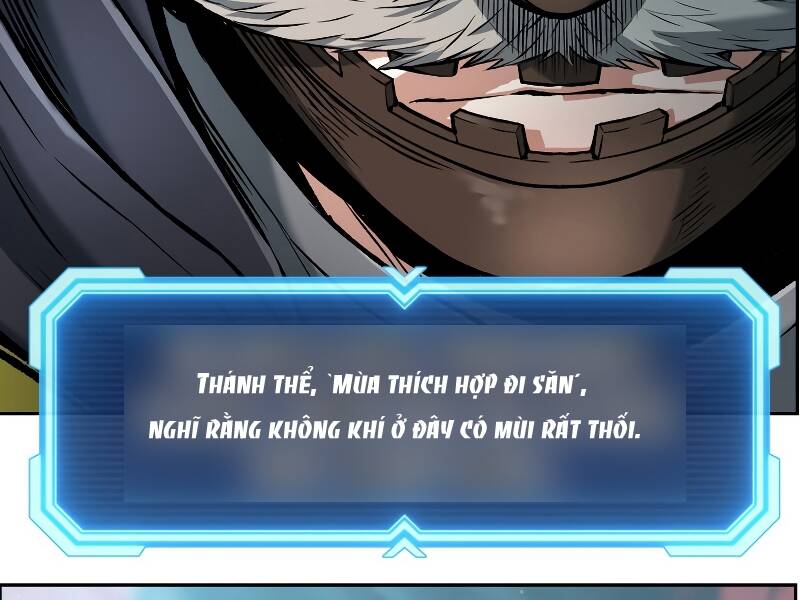 Tàn Tinh Tái Thế Chapter 21 - 27