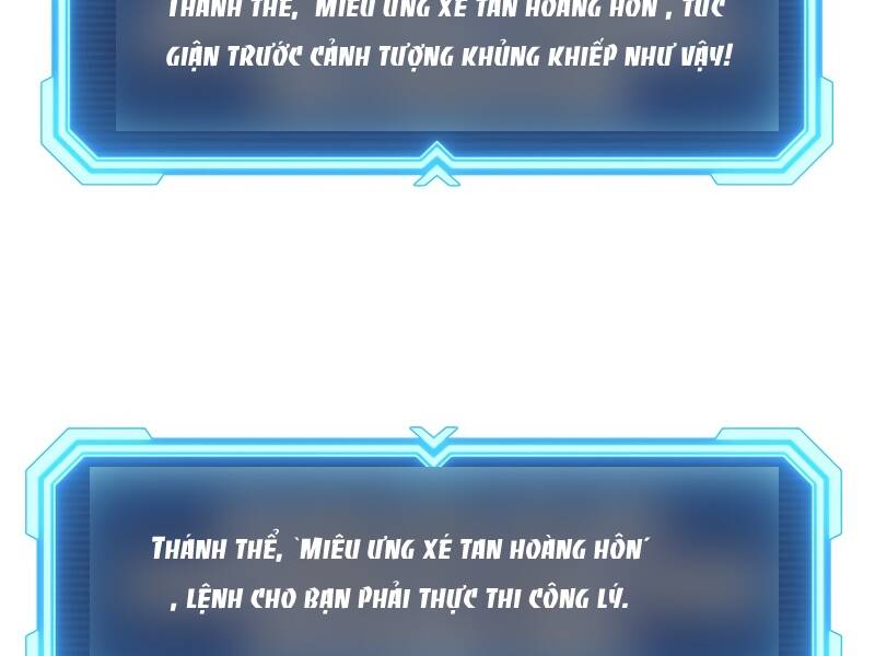 Tàn Tinh Tái Thế Chapter 21 - 35