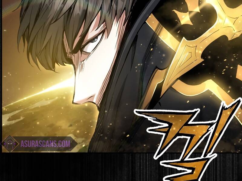Tàn Tinh Tái Thế Chapter 21 - 6