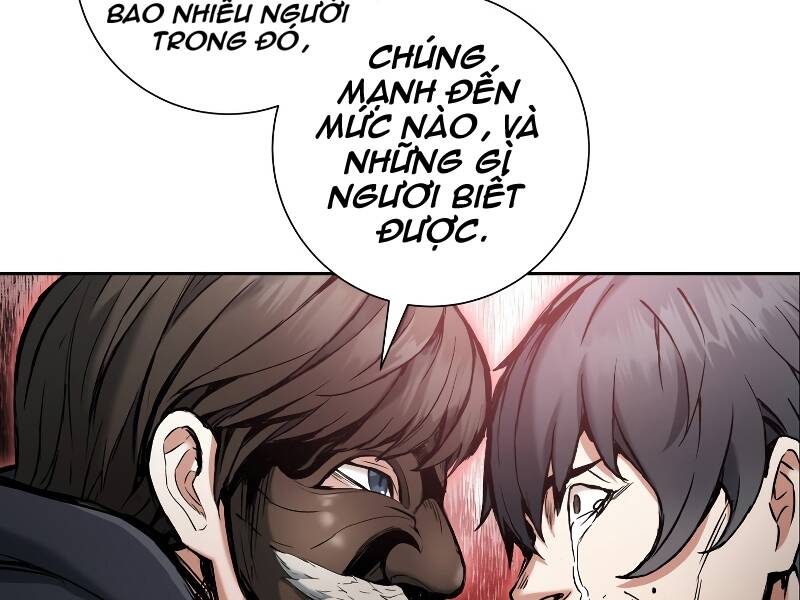 Tàn Tinh Tái Thế Chapter 21 - 92
