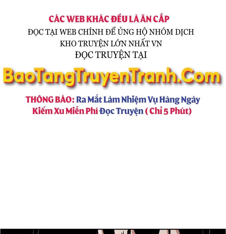 Tàn Tinh Tái Thế Chapter 22 - 102