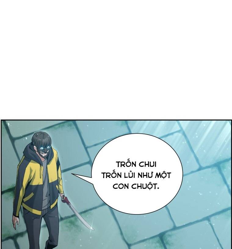 Tàn Tinh Tái Thế Chapter 22 - 104