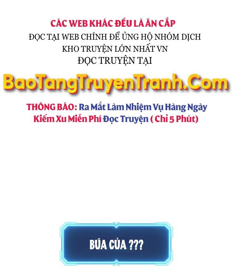 Tàn Tinh Tái Thế Chapter 22 - 106