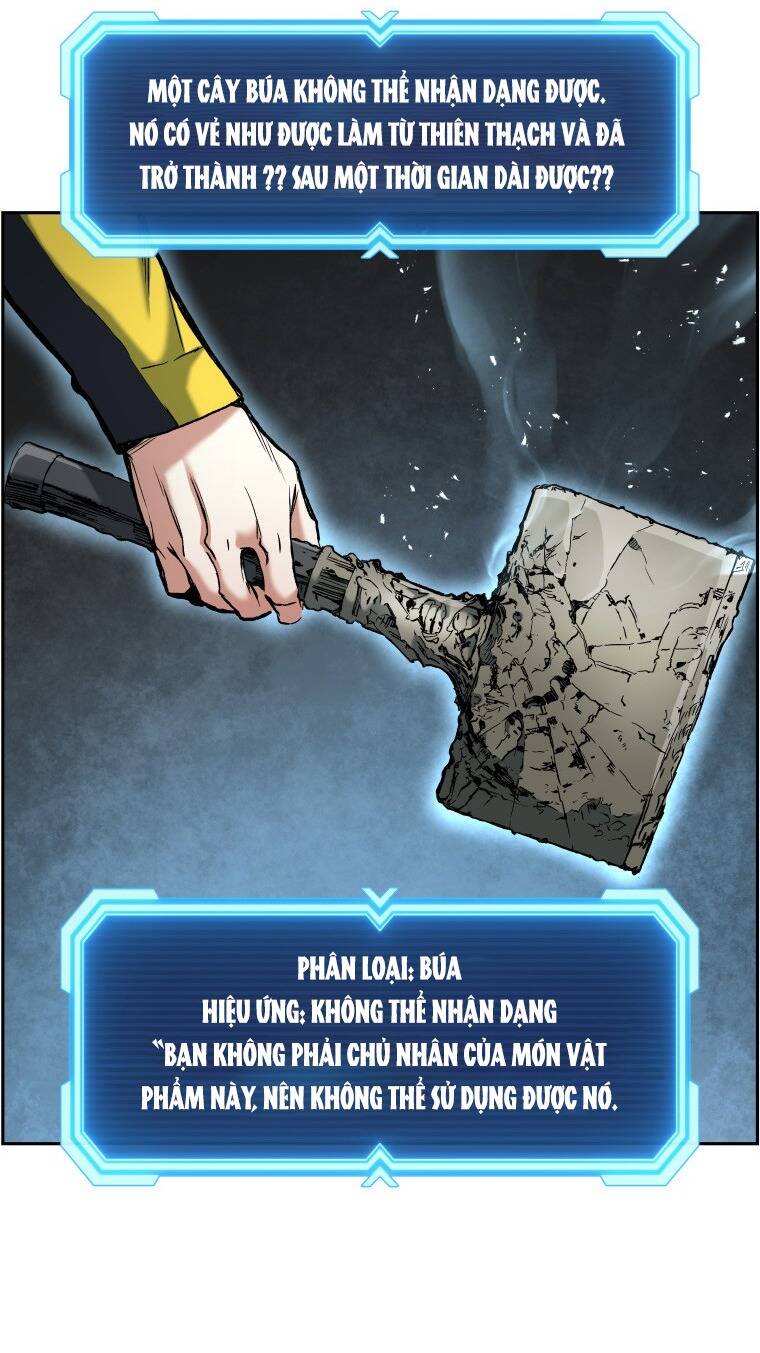 Tàn Tinh Tái Thế Chapter 22 - 107