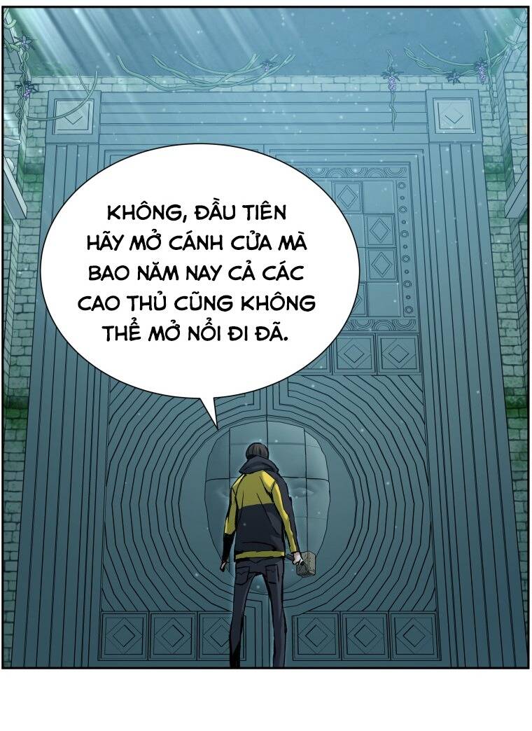 Tàn Tinh Tái Thế Chapter 22 - 109