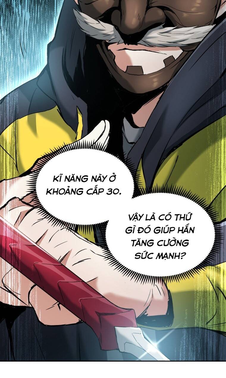 Tàn Tinh Tái Thế Chapter 22 - 14