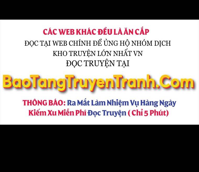 Tàn Tinh Tái Thế Chapter 22 - 25
