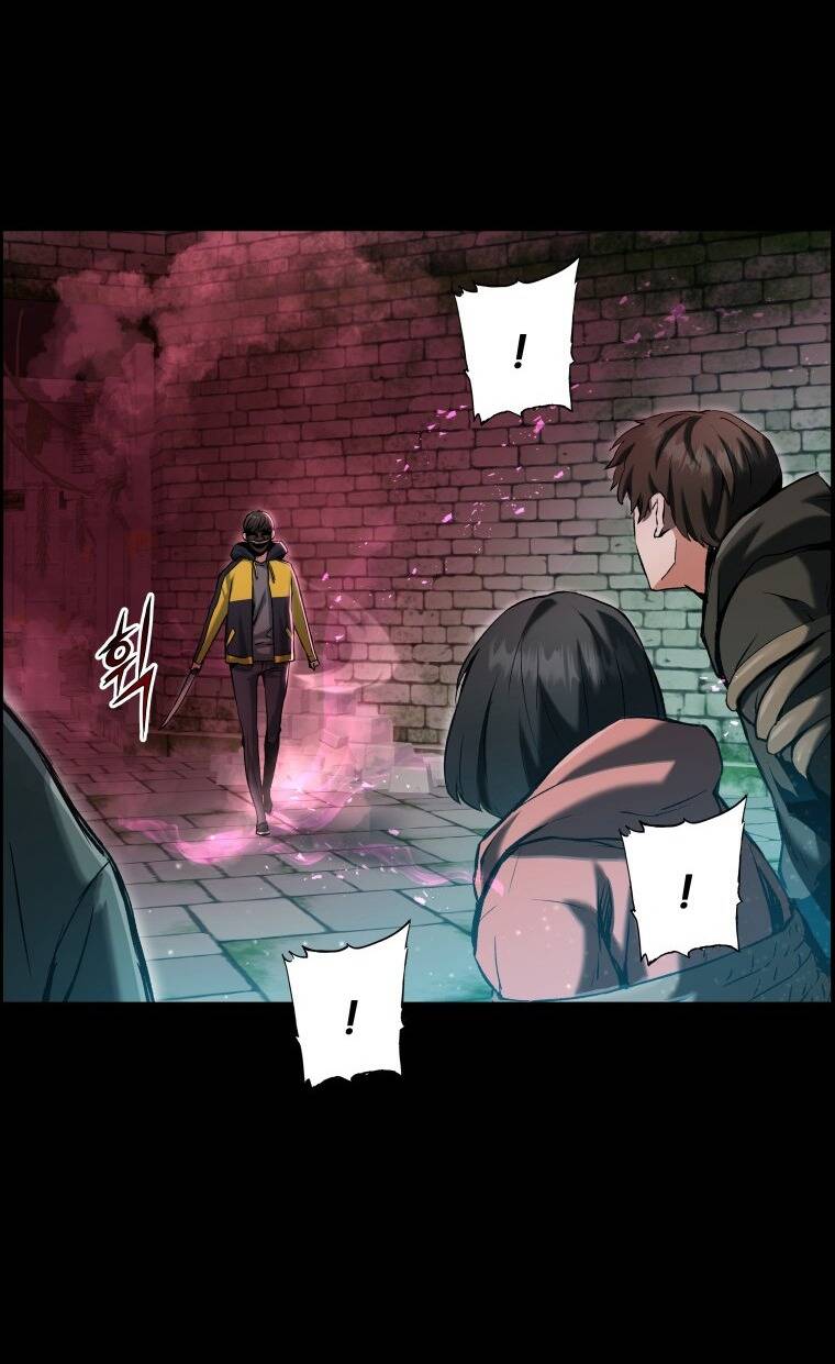 Tàn Tinh Tái Thế Chapter 22 - 26