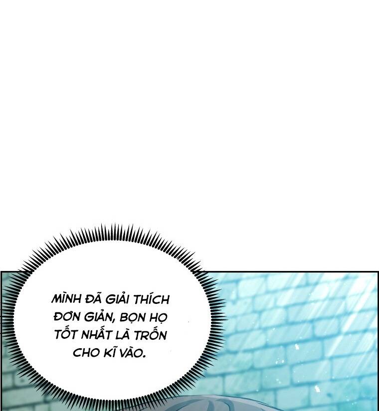 Tàn Tinh Tái Thế Chapter 22 - 32