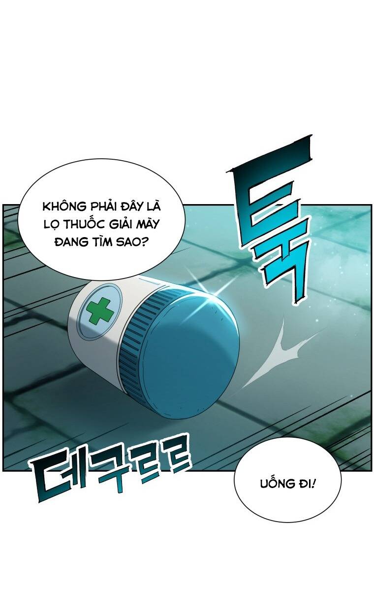 Tàn Tinh Tái Thế Chapter 22 - 40