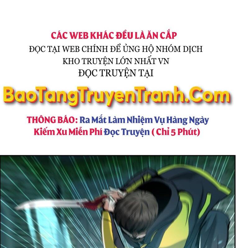 Tàn Tinh Tái Thế Chapter 22 - 45