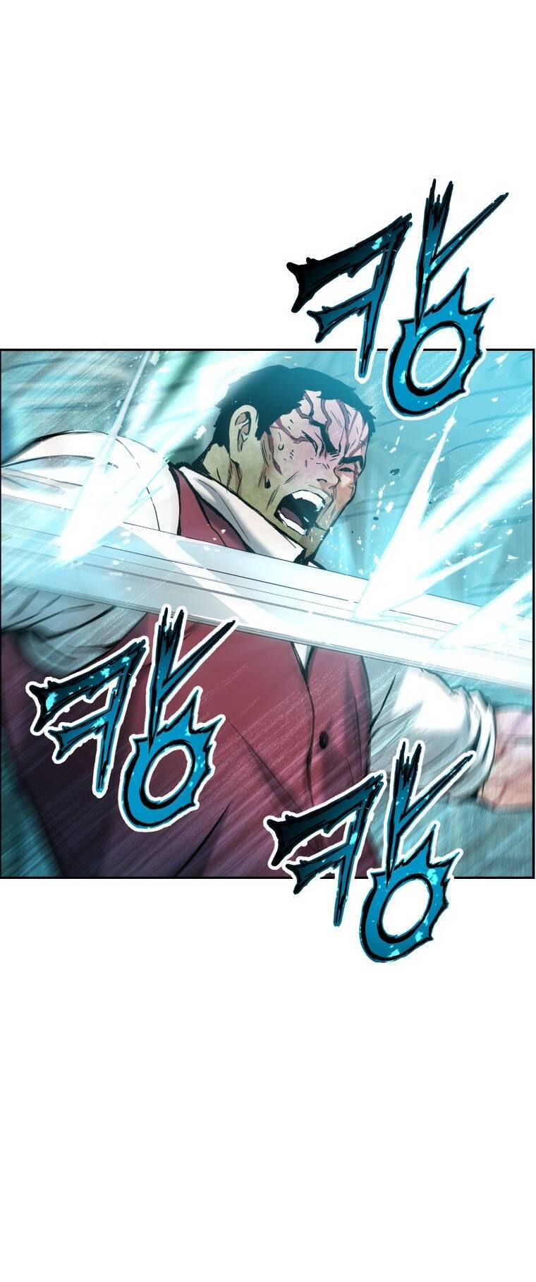 Tàn Tinh Tái Thế Chapter 22 - 48