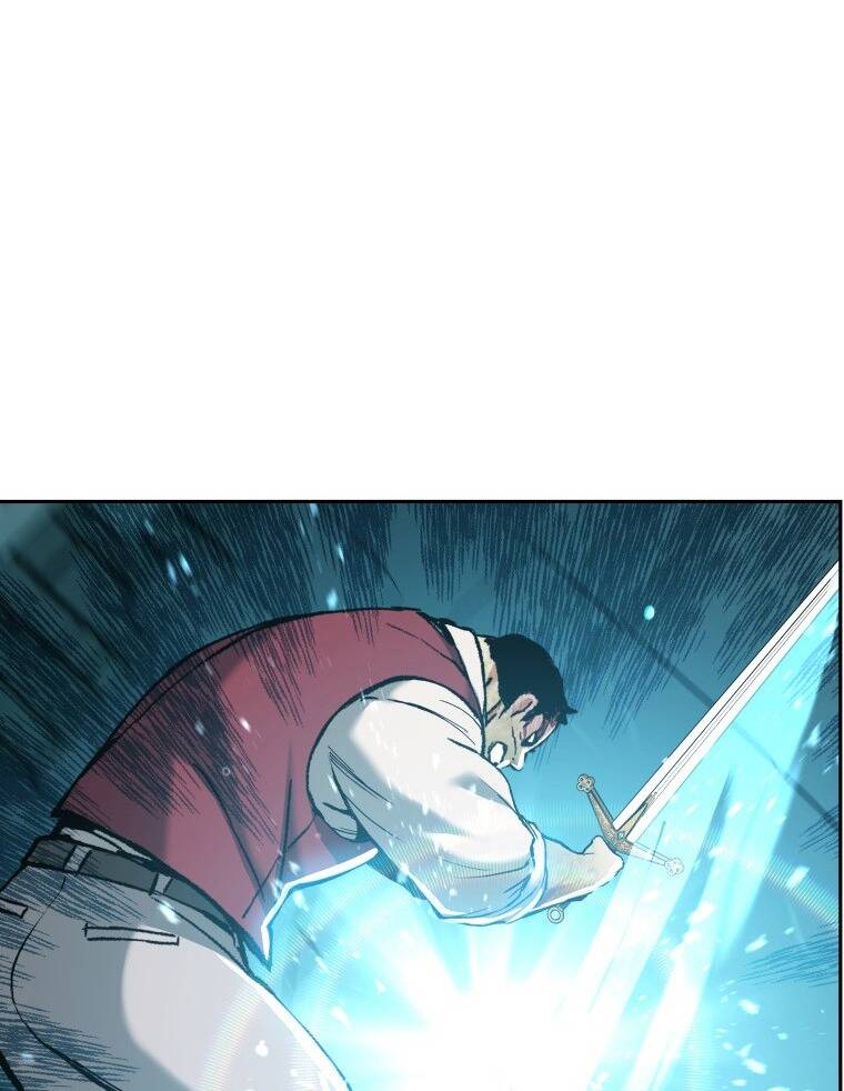 Tàn Tinh Tái Thế Chapter 22 - 49