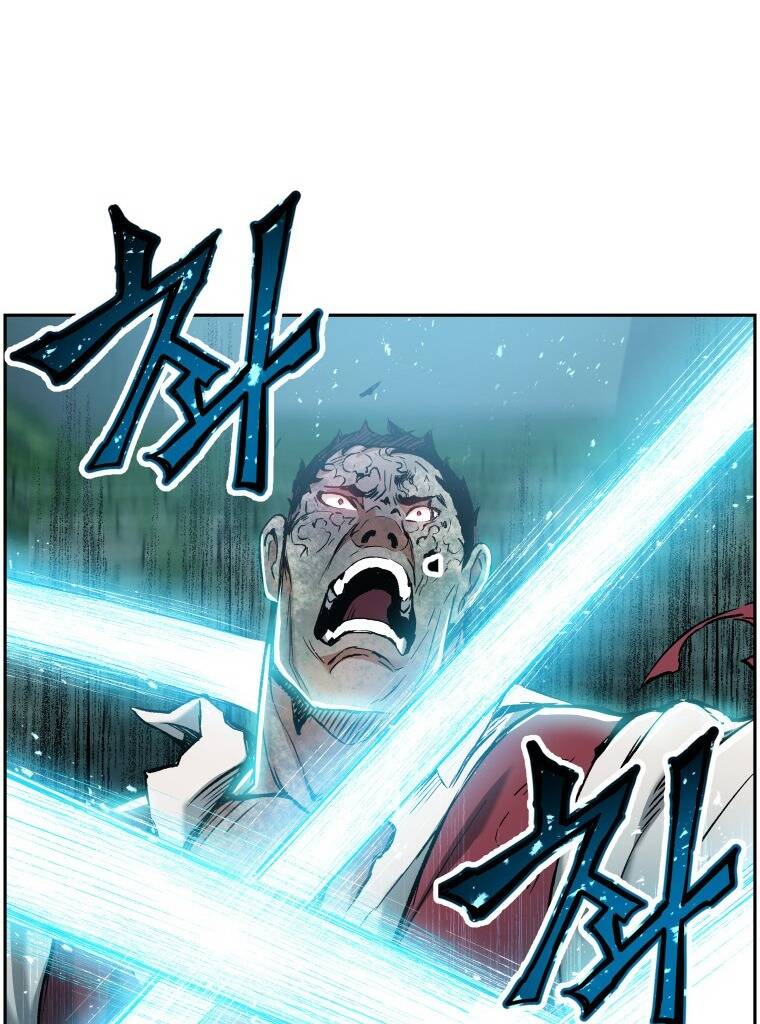 Tàn Tinh Tái Thế Chapter 22 - 60