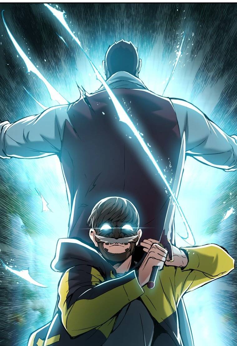 Tàn Tinh Tái Thế Chapter 22 - 62