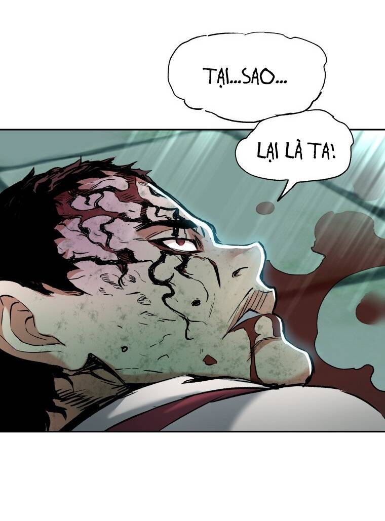 Tàn Tinh Tái Thế Chapter 22 - 68