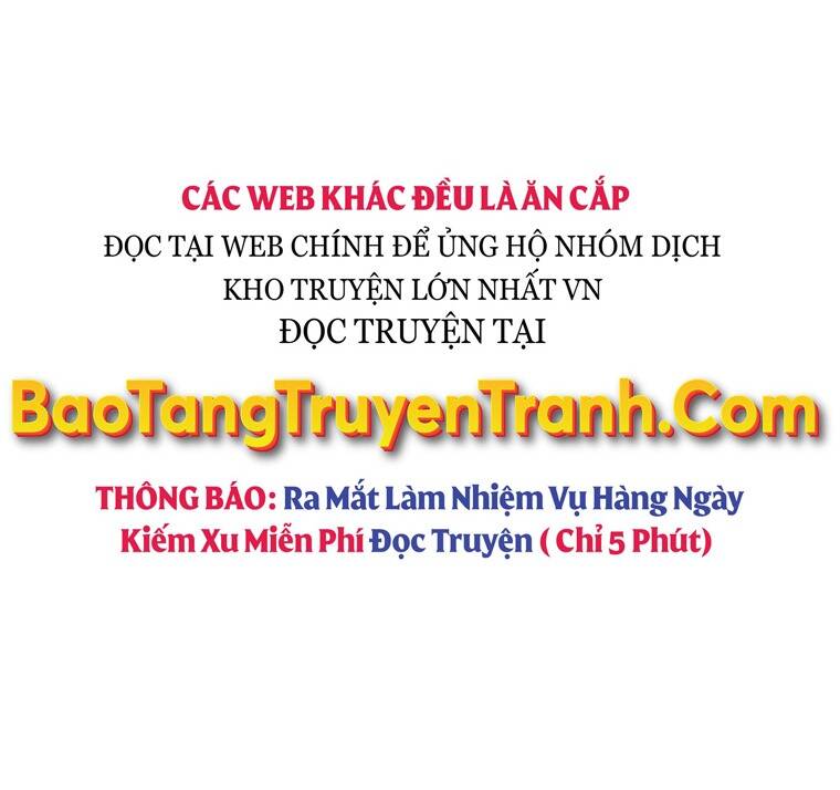 Tàn Tinh Tái Thế Chapter 22 - 71