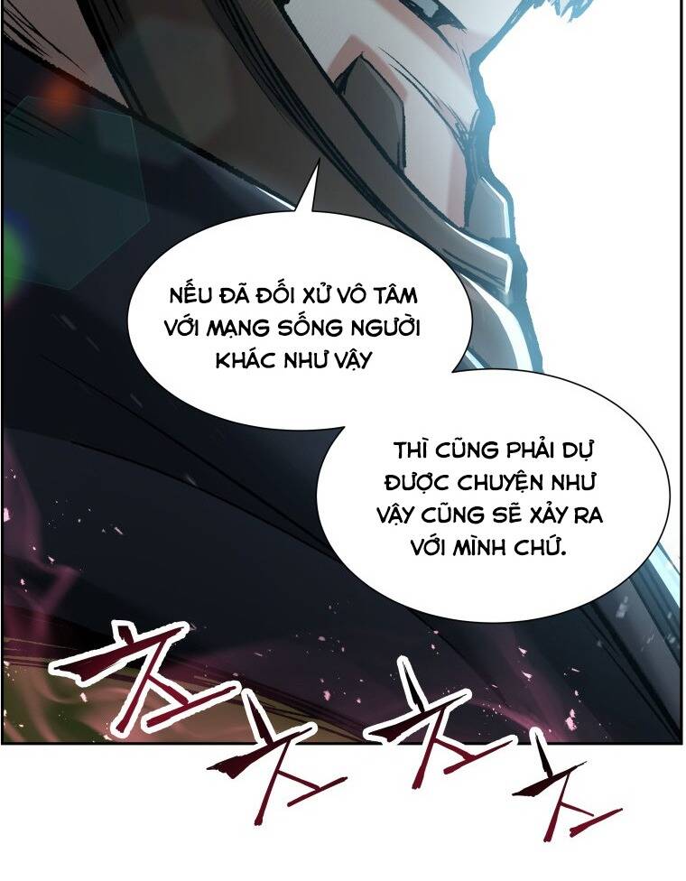 Tàn Tinh Tái Thế Chapter 22 - 73