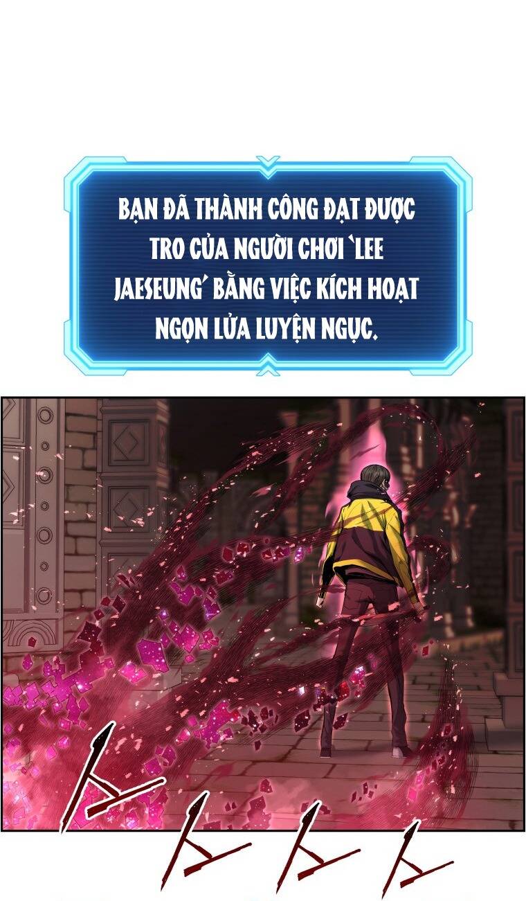 Tàn Tinh Tái Thế Chapter 22 - 75