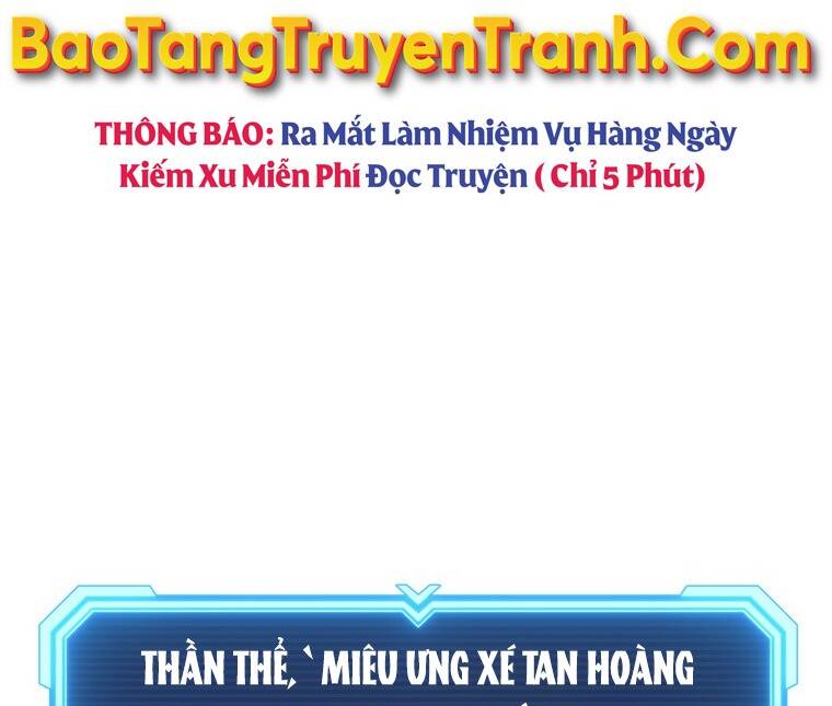 Tàn Tinh Tái Thế Chapter 22 - 77