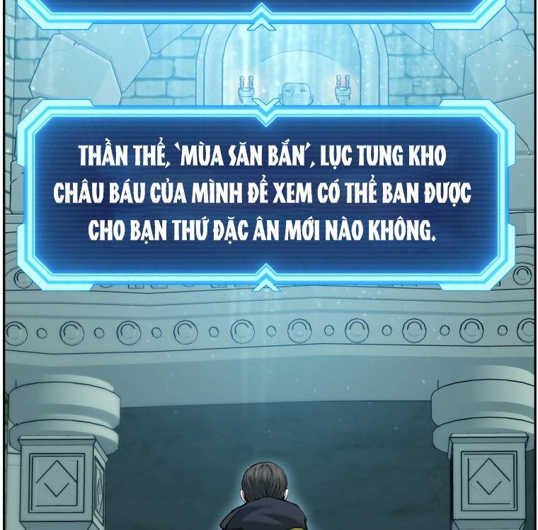 Tàn Tinh Tái Thế Chapter 22 - 93
