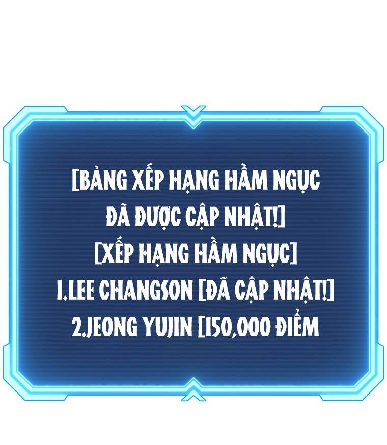 Tàn Tinh Tái Thế Chapter 22 - 95