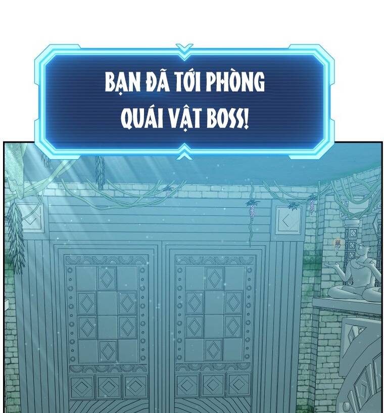 Tàn Tinh Tái Thế Chapter 22 - 96