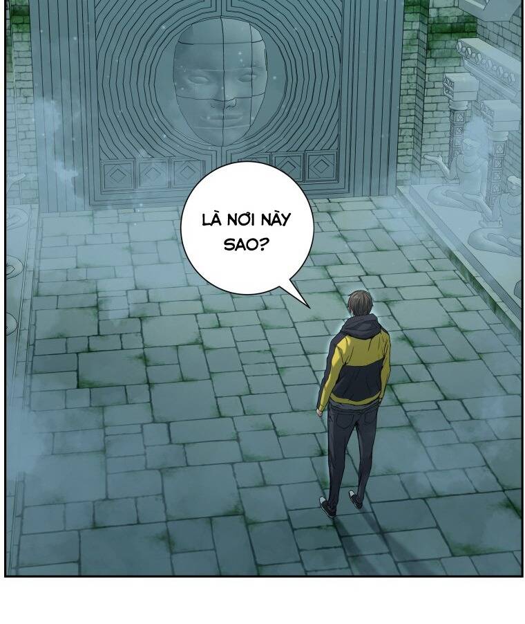 Tàn Tinh Tái Thế Chapter 22 - 97