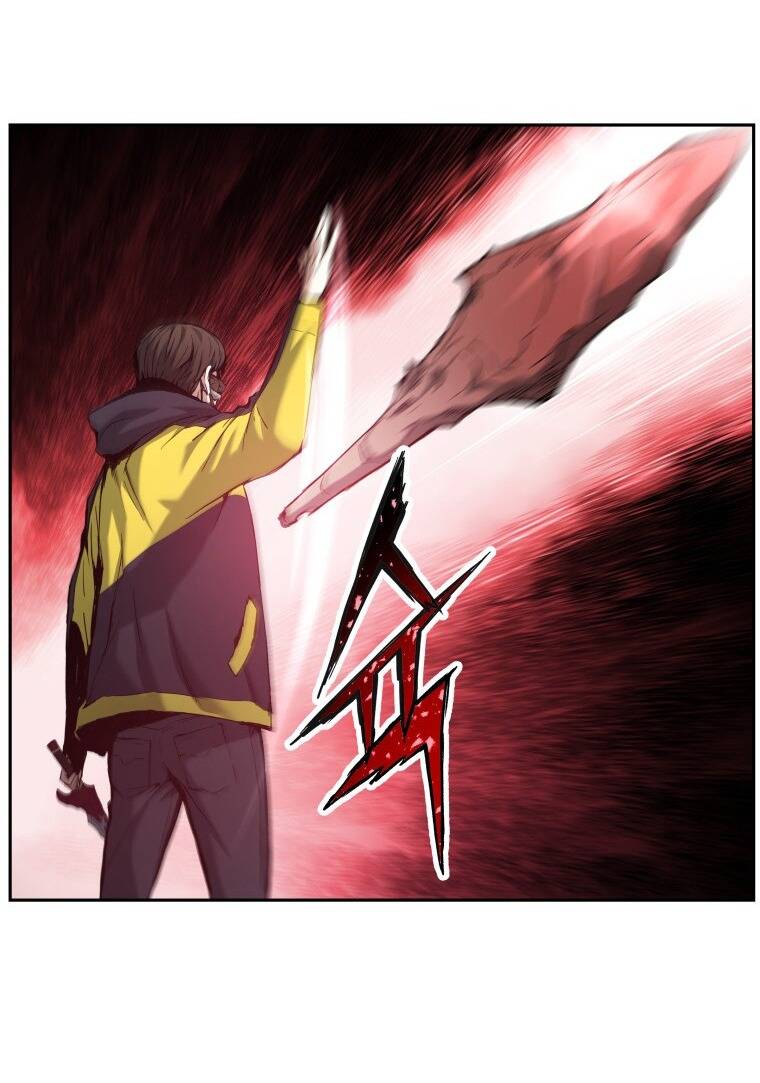 Tàn Tinh Tái Thế Chapter 22 - 100