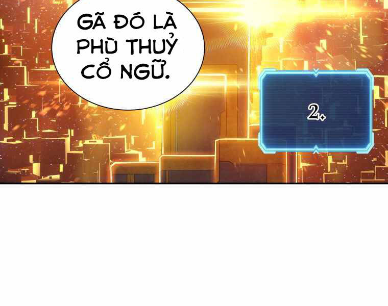 Tàn Tinh Tái Thế Chapter 23 - 110