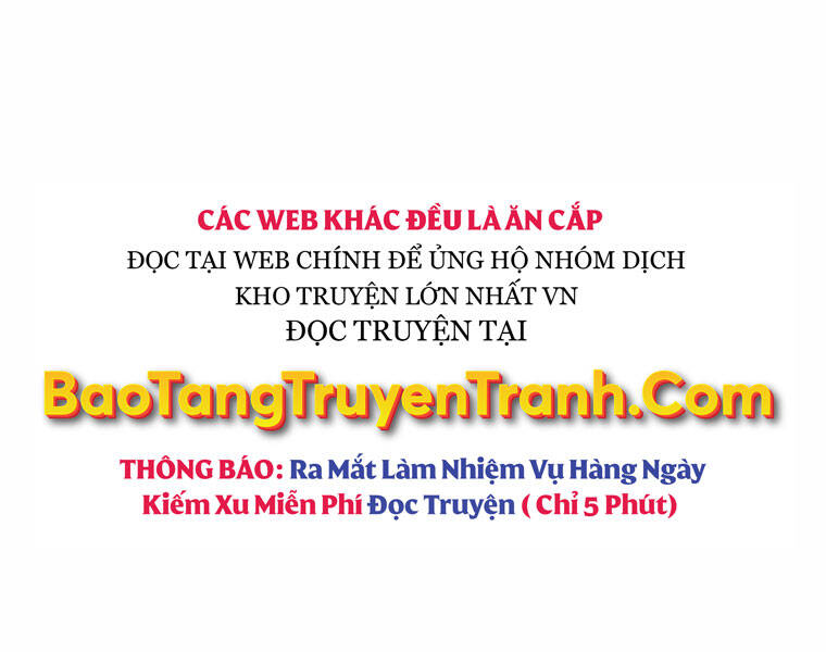 Tàn Tinh Tái Thế Chapter 23 - 126