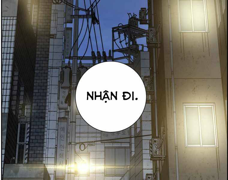 Tàn Tinh Tái Thế Chapter 23 - 129