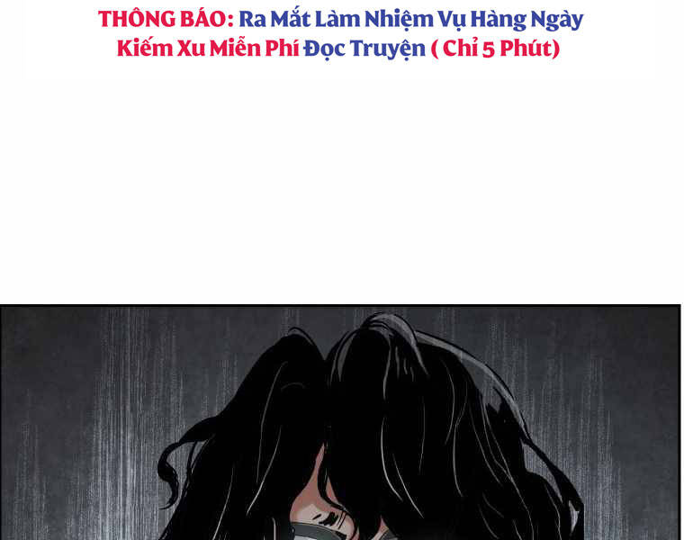 Tàn Tinh Tái Thế Chapter 23 - 132