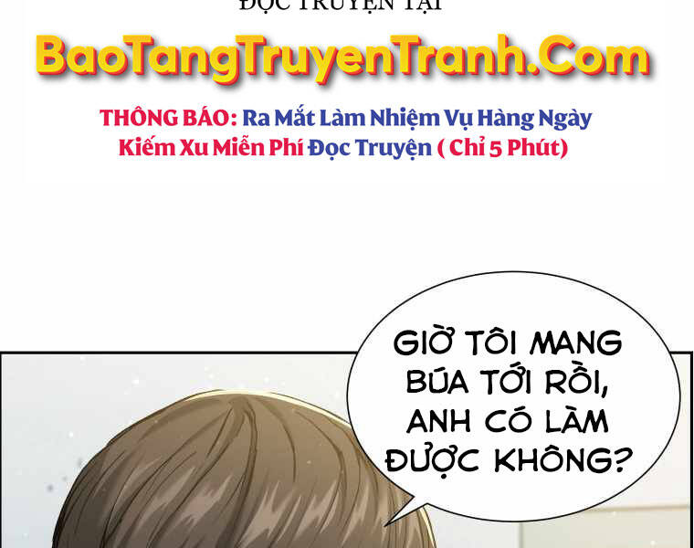 Tàn Tinh Tái Thế Chapter 23 - 140