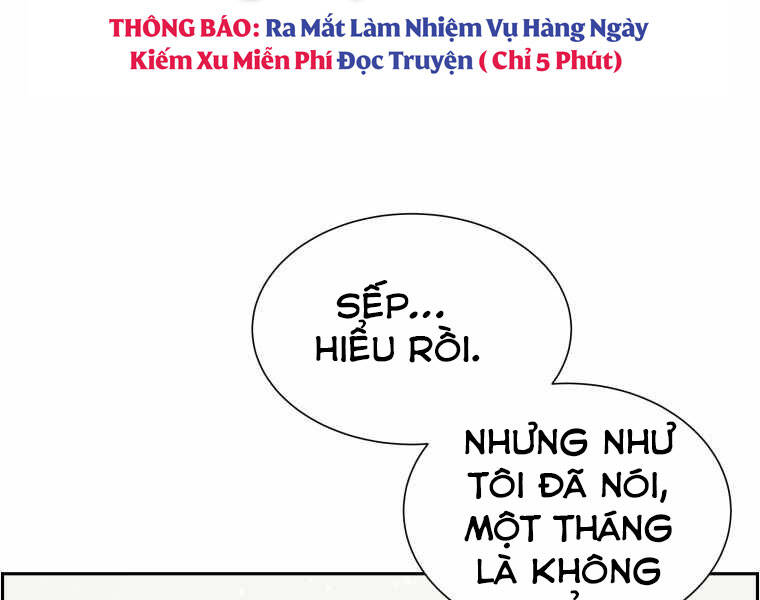 Tàn Tinh Tái Thế Chapter 23 - 144