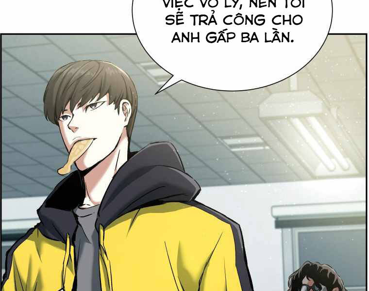 Tàn Tinh Tái Thế Chapter 23 - 157