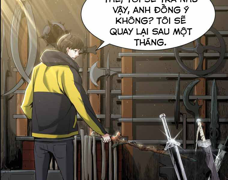 Tàn Tinh Tái Thế Chapter 23 - 161