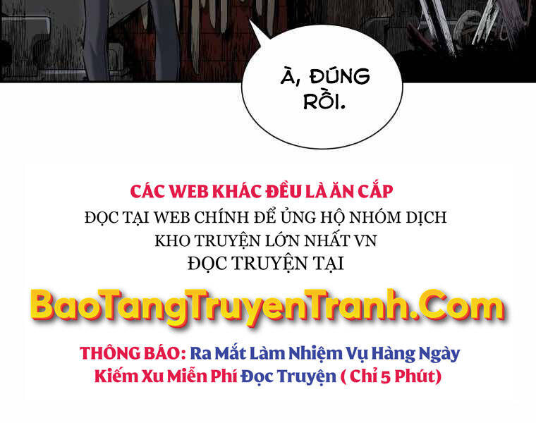 Tàn Tinh Tái Thế Chapter 23 - 162