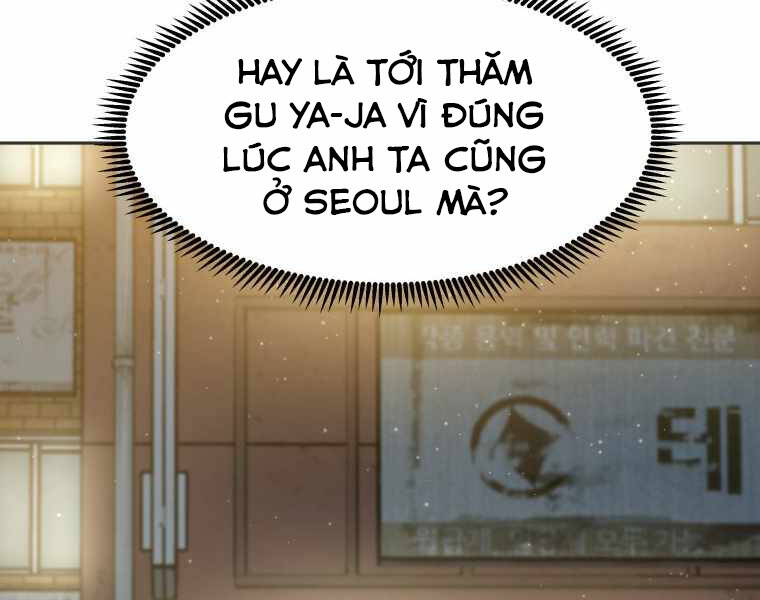 Tàn Tinh Tái Thế Chapter 23 - 199