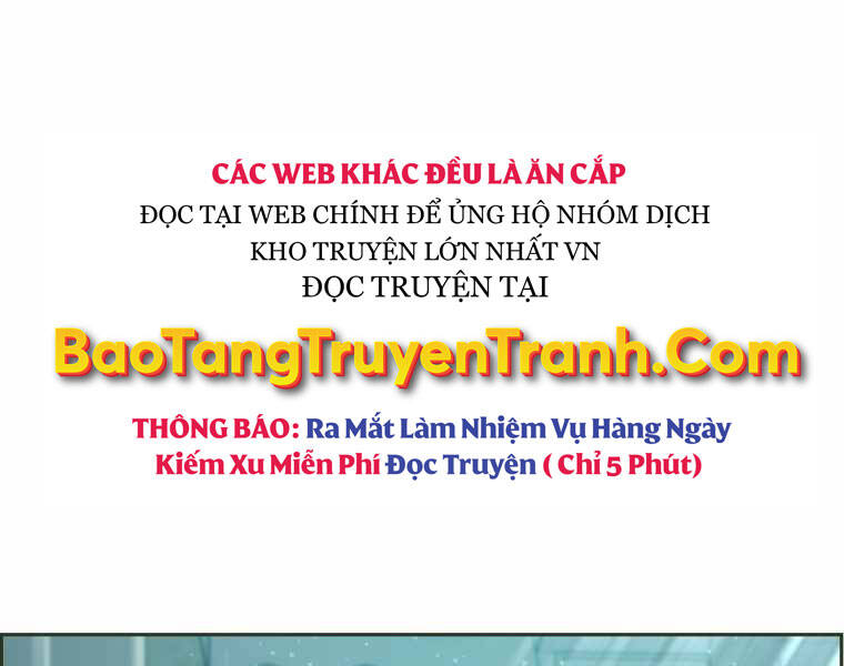 Tàn Tinh Tái Thế Chapter 23 - 3