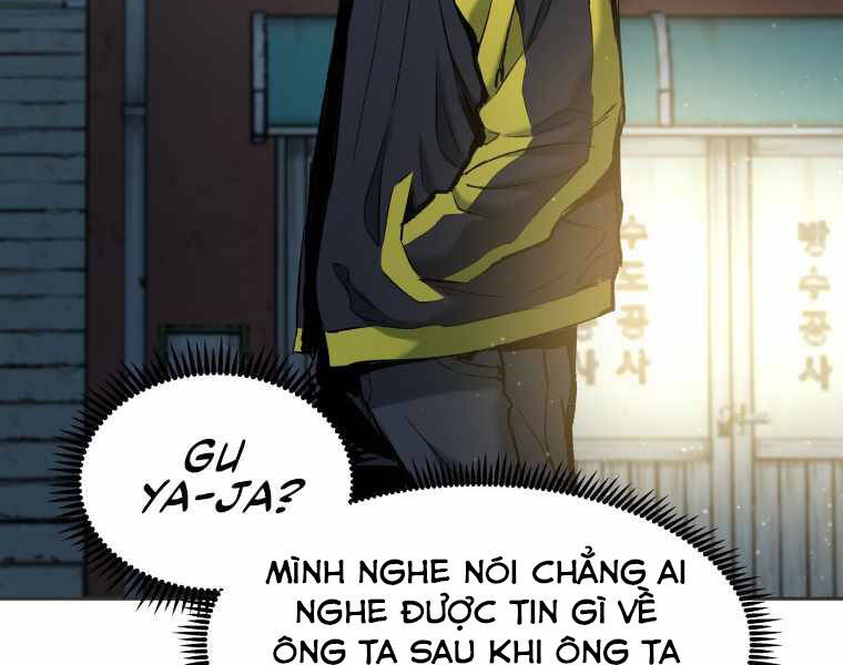 Tàn Tinh Tái Thế Chapter 23 - 201