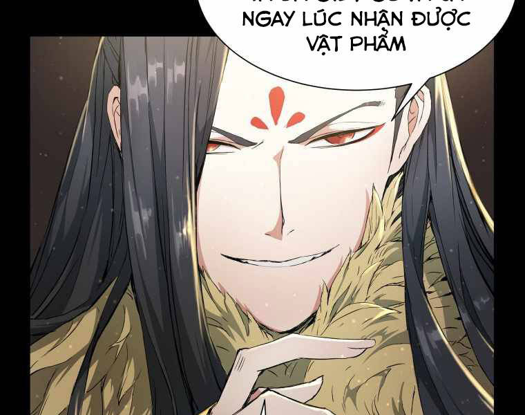 Tàn Tinh Tái Thế Chapter 23 - 210
