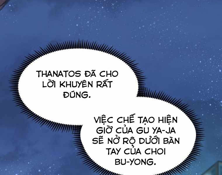 Tàn Tinh Tái Thế Chapter 23 - 221