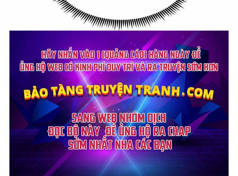 Tàn Tinh Tái Thế Chapter 23 - 225