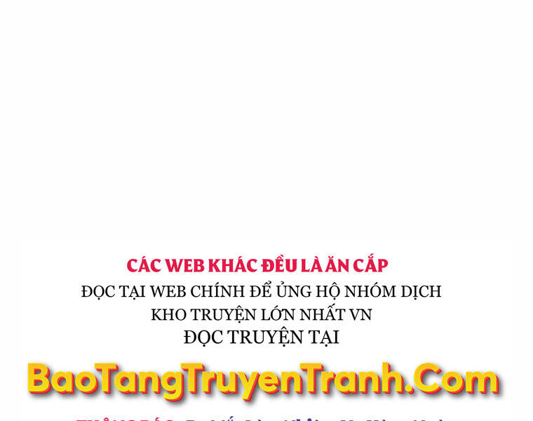 Tàn Tinh Tái Thế Chapter 23 - 27