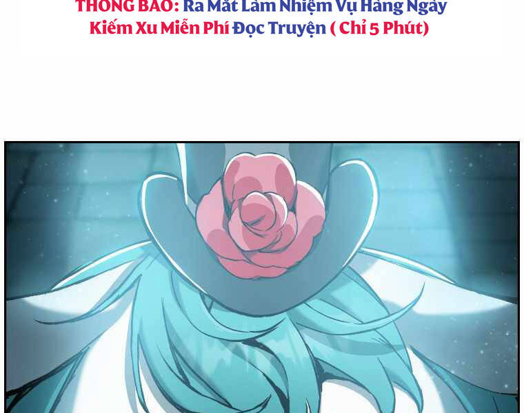 Tàn Tinh Tái Thế Chapter 23 - 28