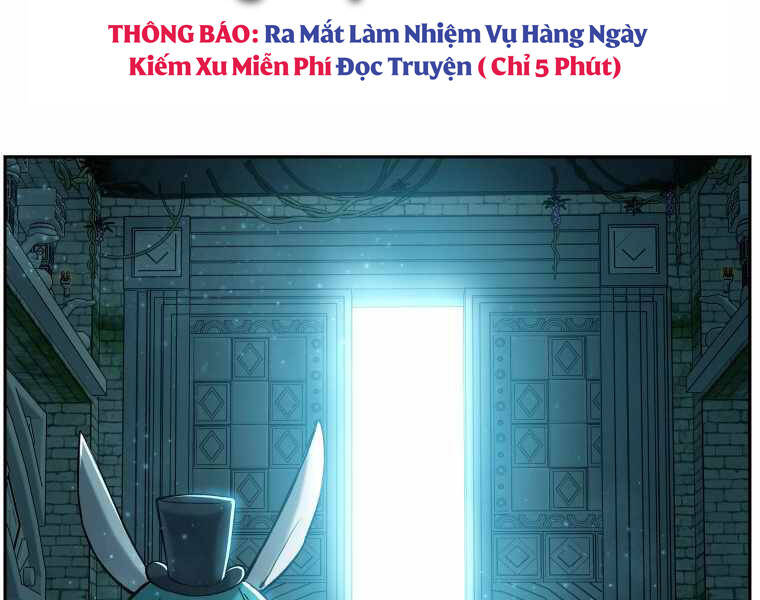 Tàn Tinh Tái Thế Chapter 23 - 38