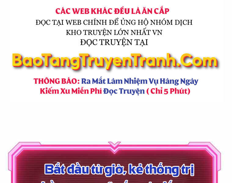 Tàn Tinh Tái Thế Chapter 23 - 54